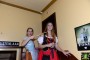 Thumbs/tn_Wagenmakersbal 2017 222.jpg